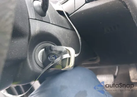 2016 Ford Fusion Se from USA, damaged, VIN 3FA6P0H70GR379718